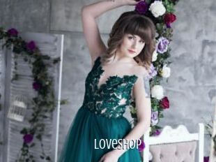 Loveshop