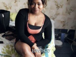 Lovethchy