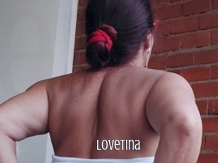 lovetina Edonkey xxx