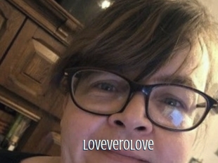 Loveverolove