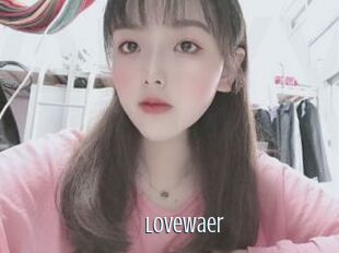 Lovewaer