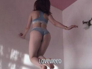Loveweed