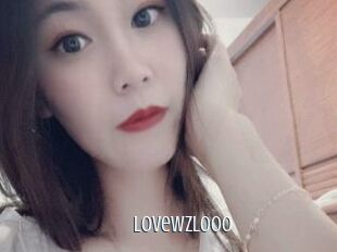 Lovewzlooo