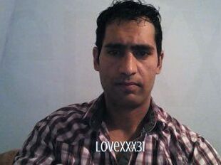 Lovexxx31