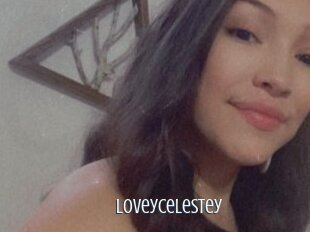 Loveycelestey
