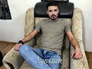 Lovingdave