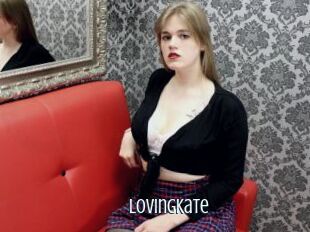 Lovingkate