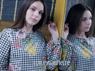 Lovleygabrielle