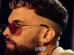 lovox Edonkey xxx