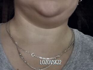 Lozovsk22
