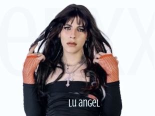 Lu_angel
