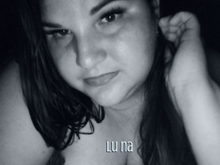 Lu_na