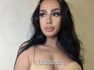 Luanadess