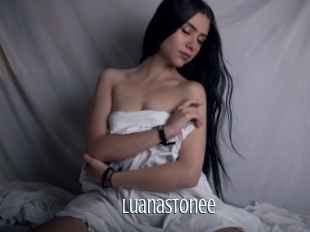 Luanastonee