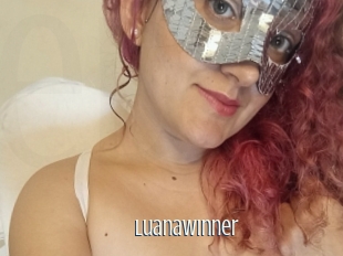 Luanawinner