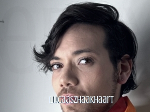lucaaszhaakhaart Edonkey xxx