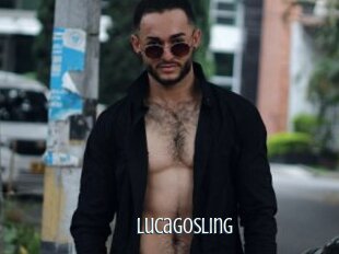Lucagosling