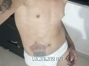 Lucankansi_hot