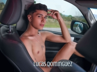lucas_dominguez Edonkey xxx