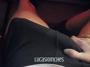 lucas10inches Edonkey xxx