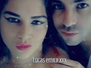 lucas_emily_xxx Edonkey xxx