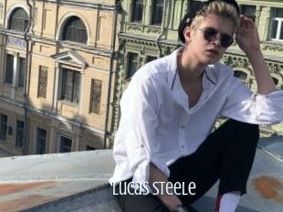 lucas_steele Edonkey xxx