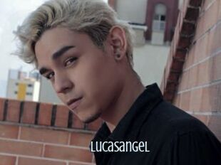 Lucasangel