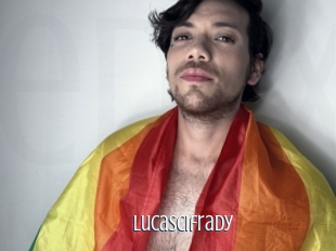 Lucascifrady