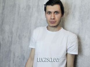 Lucascleef