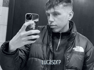 lucasdrp Edonkey xxx