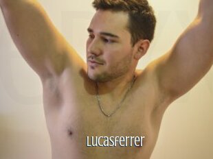 lucasferrer Edonkey xxx
