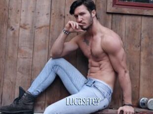 Lucasfrey