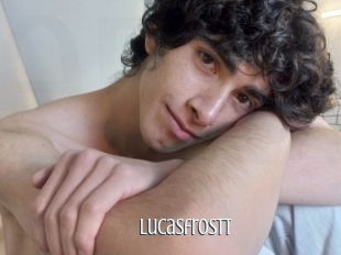 Lucasfrostt