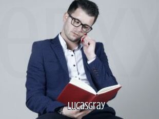 Lucasgray
