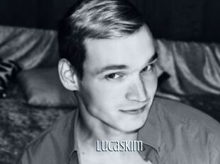 lucaskim Edonkey xxx