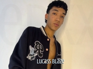 Lucass_blaze
