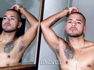 Lucaszulu