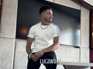 lucaward Edonkey xxx