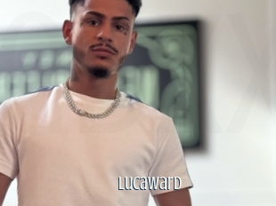 Lucaward
