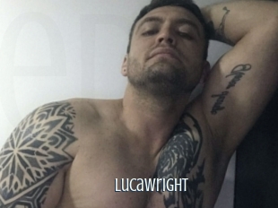 Lucawright