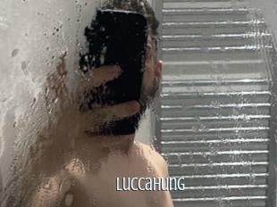 Luccahung