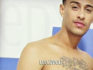Luccavioli