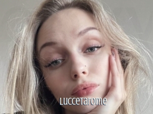 luccetarome Edonkey xxx