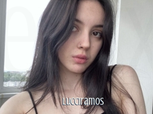 Lucciramos