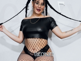 Luccyhard