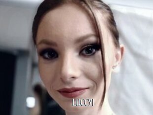 Luccyi