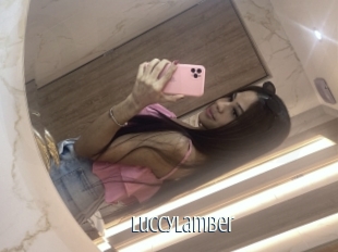 luccylamber Edonkey xxx