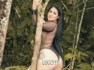 Luccyyy