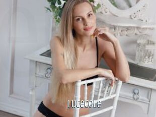 Lucecole