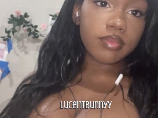 lucentbunnyy Edonkey xxx